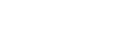 Dr. Bombay
